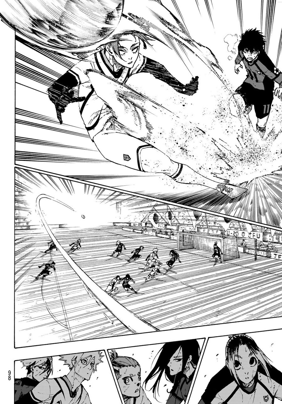 ブルーロック - raw - 第121話 - https://jpee.aabb.to/JPEE/7537/4gq4ybycvgh.jpg