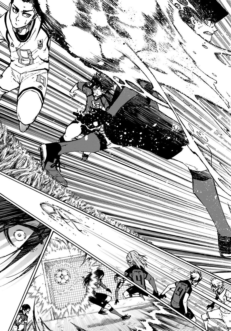 ブルーロック - raw - 第121話 - https://jpee.aabb.to/JPEE/7537/bp2jwkv1n2a.jpg