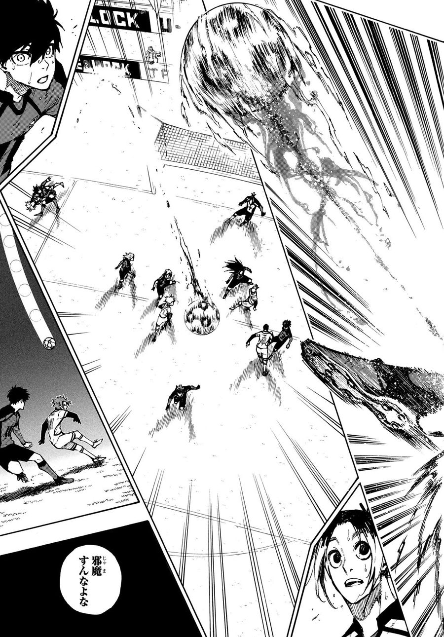 ブルーロック - raw - 第121話 - https://jpee.aabb.to/JPEE/7537/vlkgc3i22pu.jpg