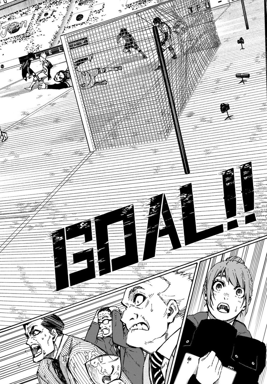 ブルーロック - raw - 第117話 - https://jpee.aabb.to/JPEE/7548/algvsjd1knj.jpg