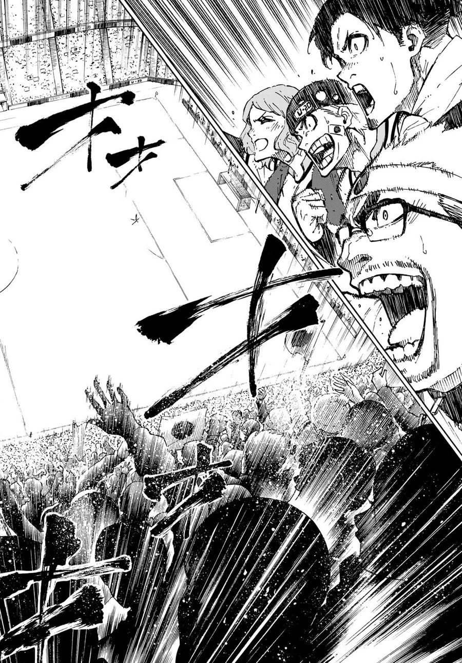 ブルーロック - raw - 第117話 - https://jpee.aabb.to/JPEE/7548/mbpulwnsmze.jpg