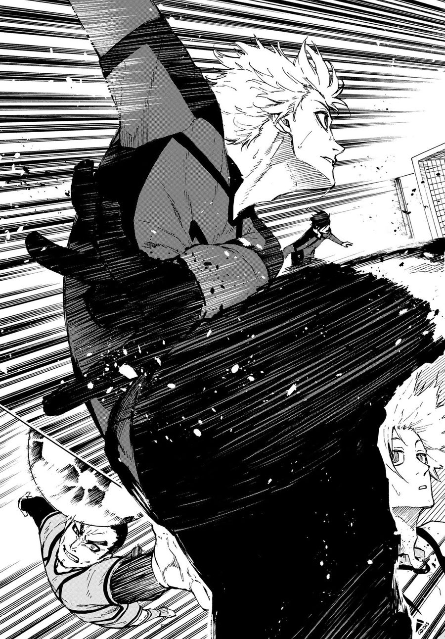 ブルーロック - raw - 第117話 - https://jpee.aabb.to/JPEE/7548/xmsynvdpc15.jpg