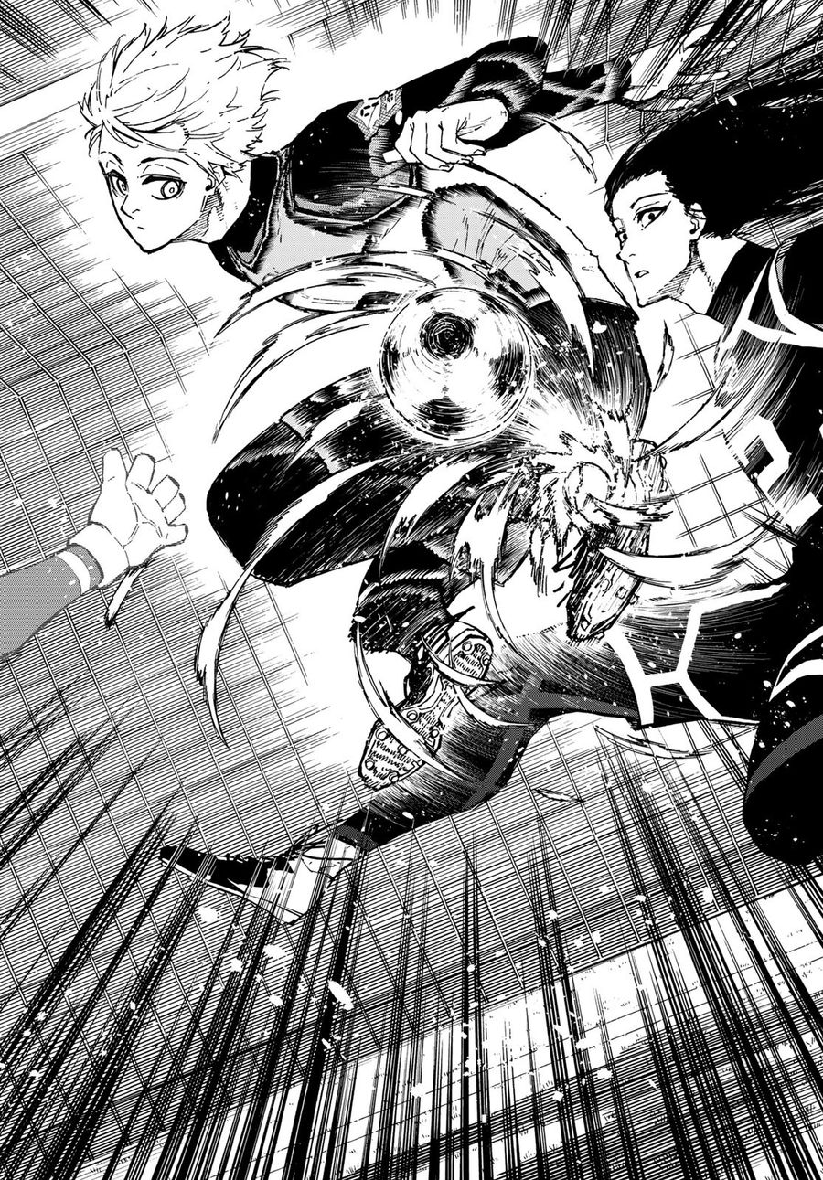 ブルーロック - raw - 第105話 - https://jpee.aabb.to/JPEE/7614/55ztgoakzg4.jpg