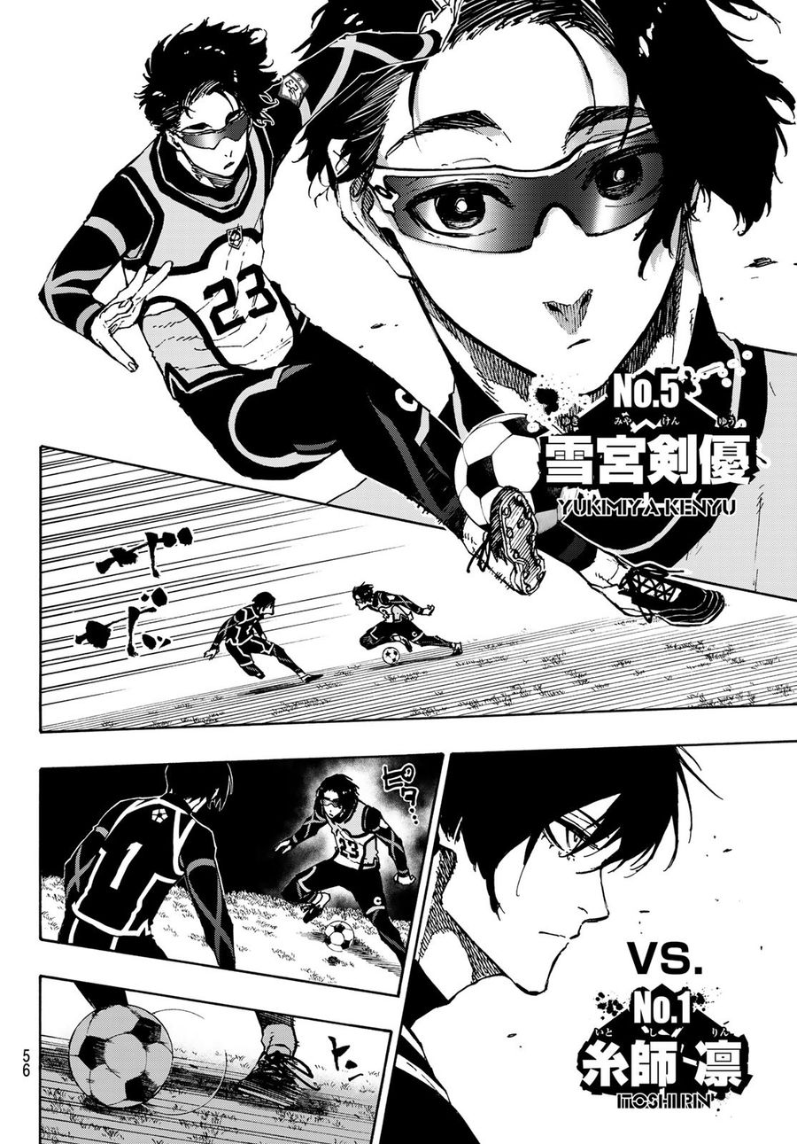 ブルーロック - raw - 第105話 - https://jpee.aabb.to/JPEE/7614/h4b101jmgsb.jpg