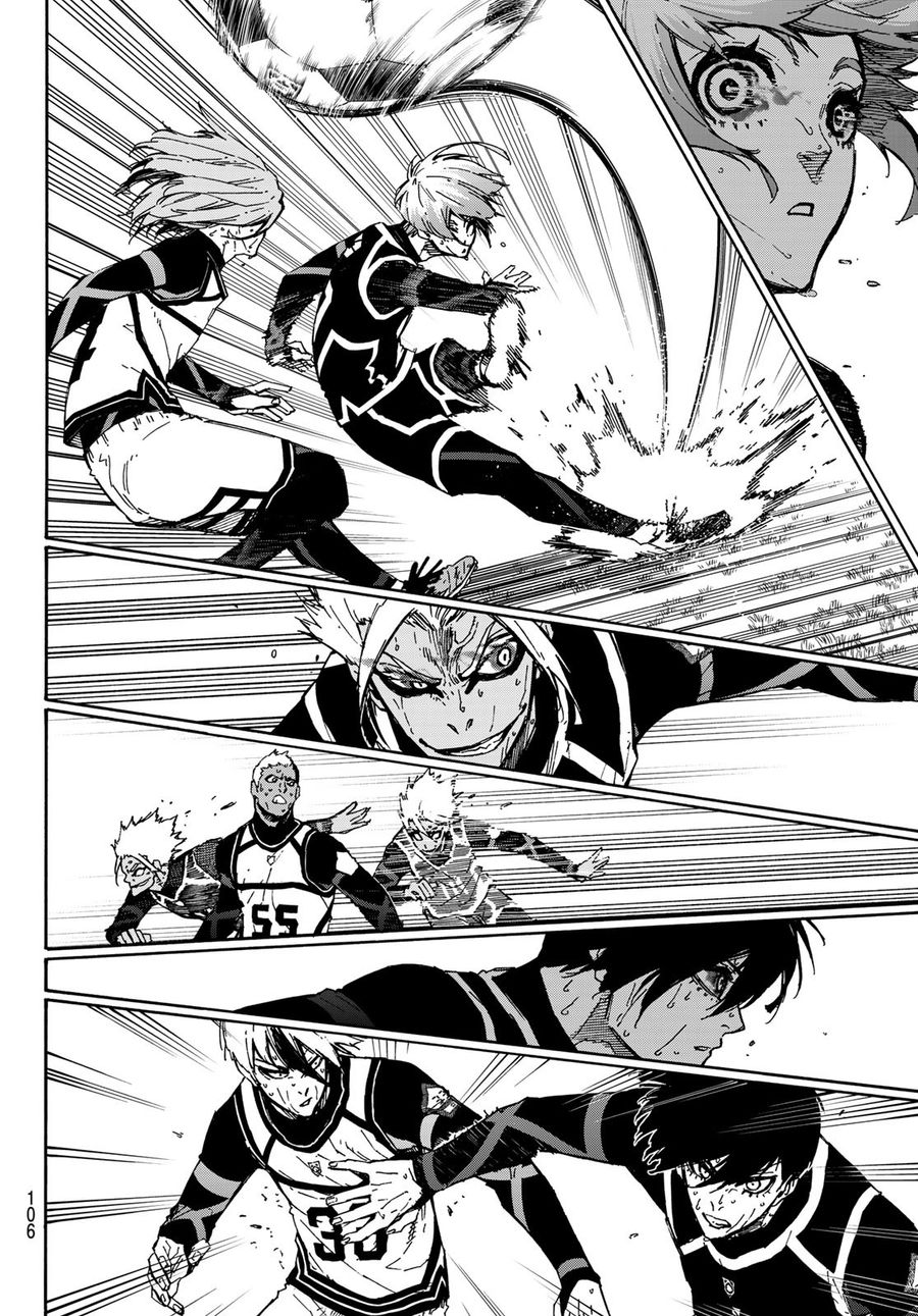 ブルーロック - raw - 第103話 - https://jpee.aabb.to/JPEE/7626/c2ixe2vgikh.jpg