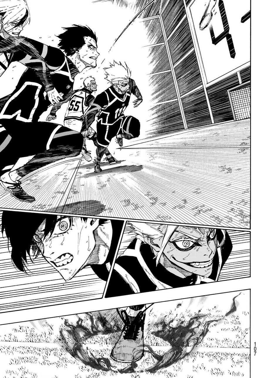 ブルーロック - raw - 第103話 - https://jpee.aabb.to/JPEE/7626/jhxd4oezfz1.jpg