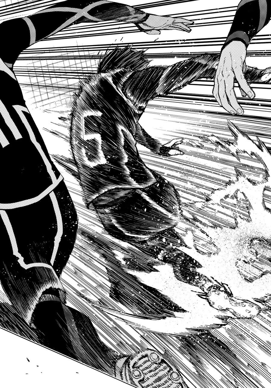 ブルーロック - raw - 第103話 - https://jpee.aabb.to/JPEE/7626/qvvrmdihdn0.jpg