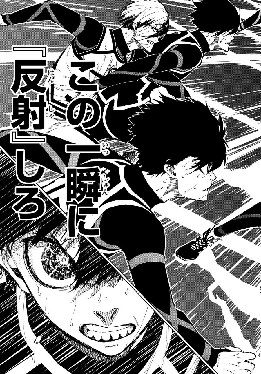 ブルーロック - raw - 第103話 - https://jpee.aabb.to/JPEE/7626/r35e3xsjo3x.jpg