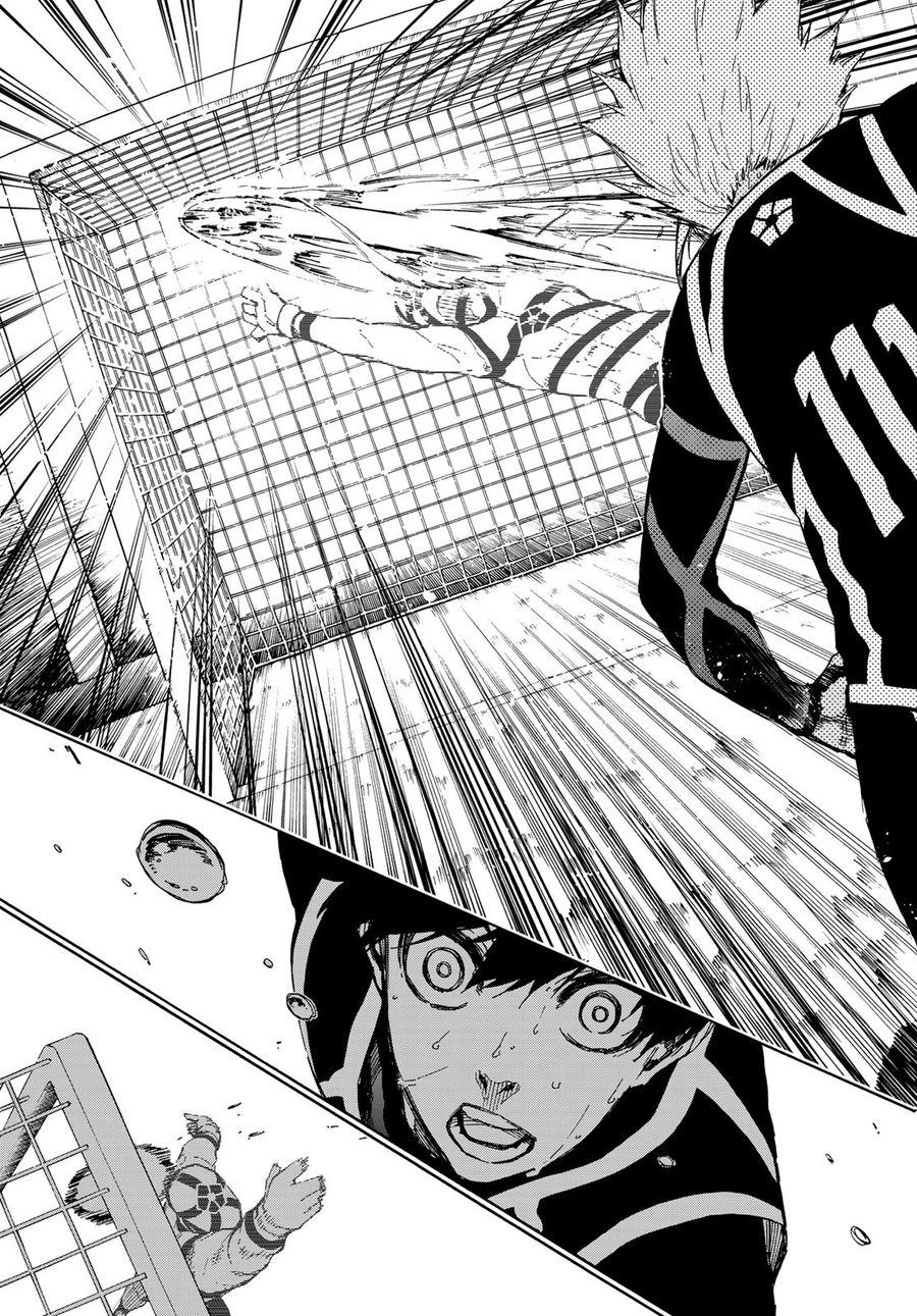 ブルーロック - raw - 第103話 - https://jpee.aabb.to/JPEE/7626/wm0lfaz2anr.jpg