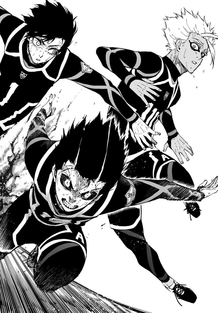 ブルーロック - raw - 第103話 - https://jpee.aabb.to/JPEE/7626/xbj5b2ngsll.jpg