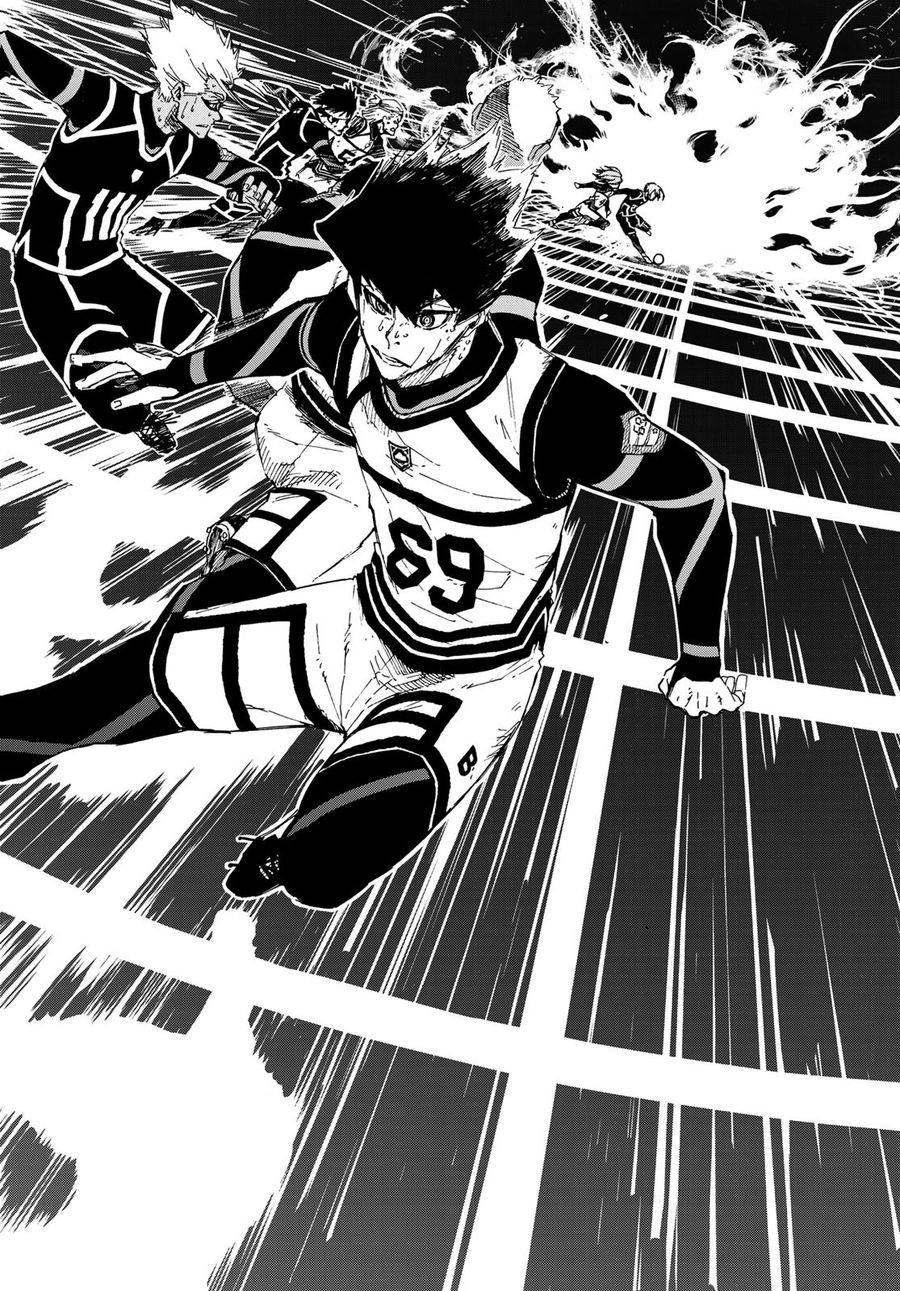 ブルーロック - raw - 第103話 - https://jpee.aabb.to/JPEE/7626/y13vezcg3qu.jpg
