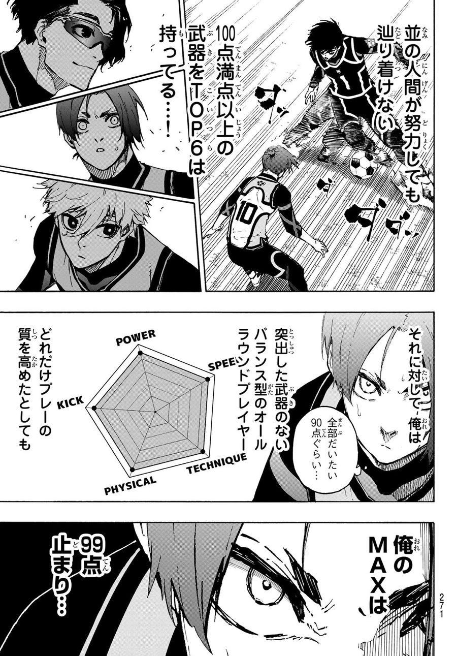 ブルーロック - raw - 第106話 - https://jpee.aabb.to/JPEE/7627/vcpebk4gvxc.jpg