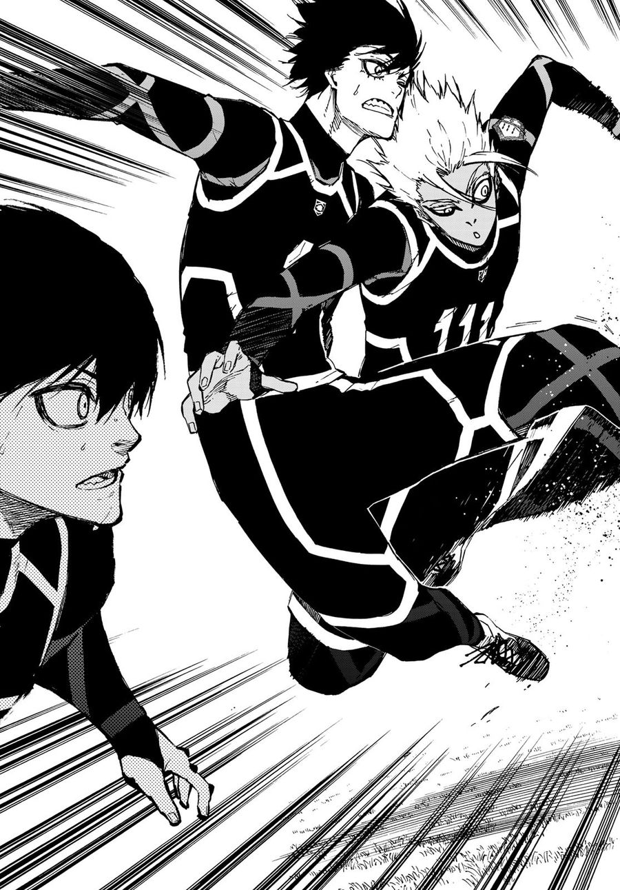 ブルーロック - raw - 第100話 - https://jpee.aabb.to/JPEE/7632/mvnclja1tu2.jpg