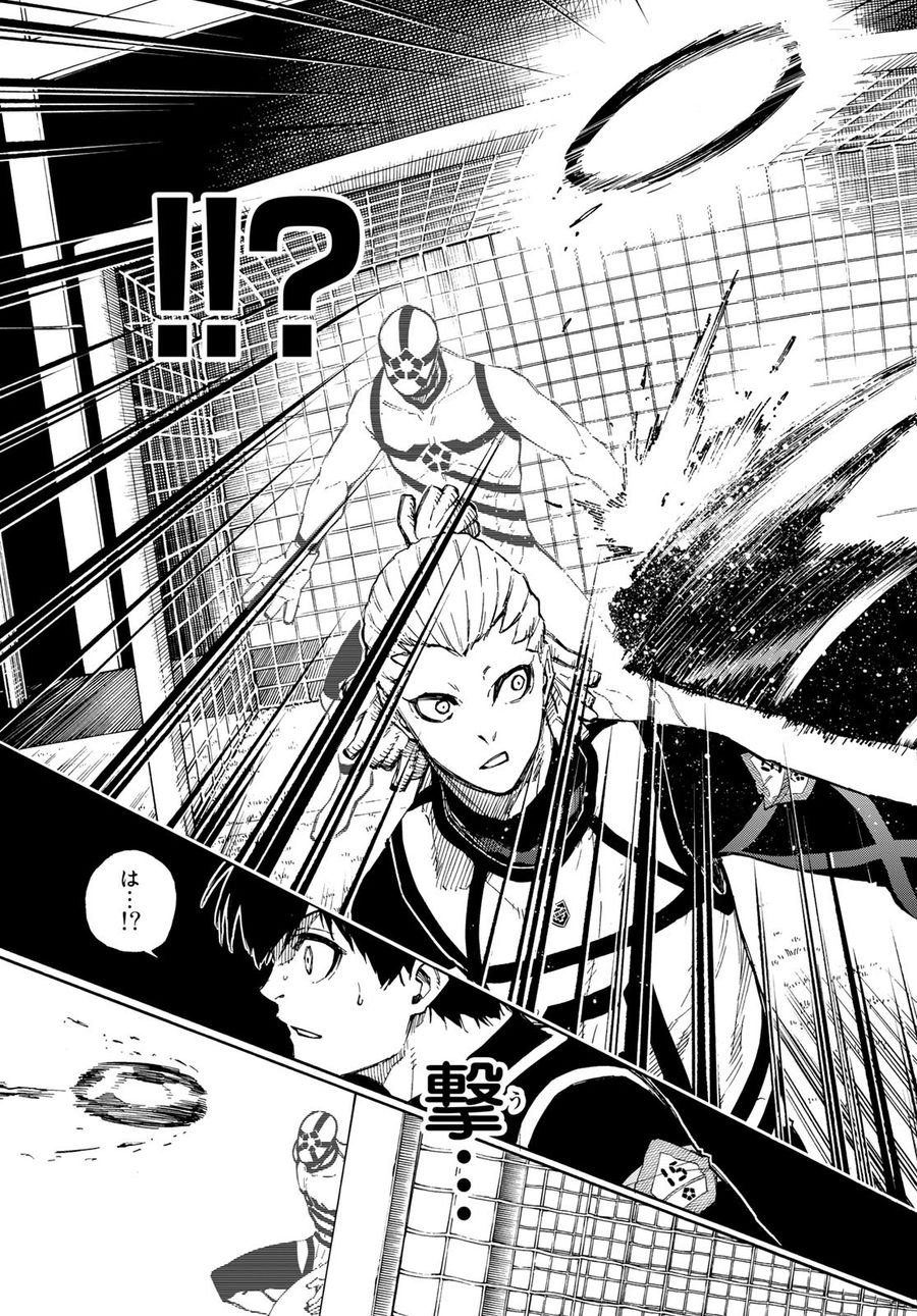 ブルーロック - raw - 第98話 - https://jpee.aabb.to/JPEE/7645/smw30h03sui.jpg