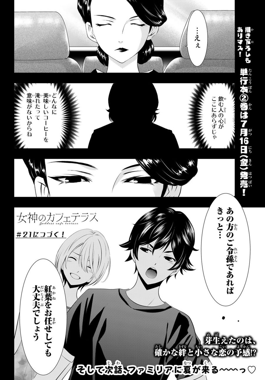 18