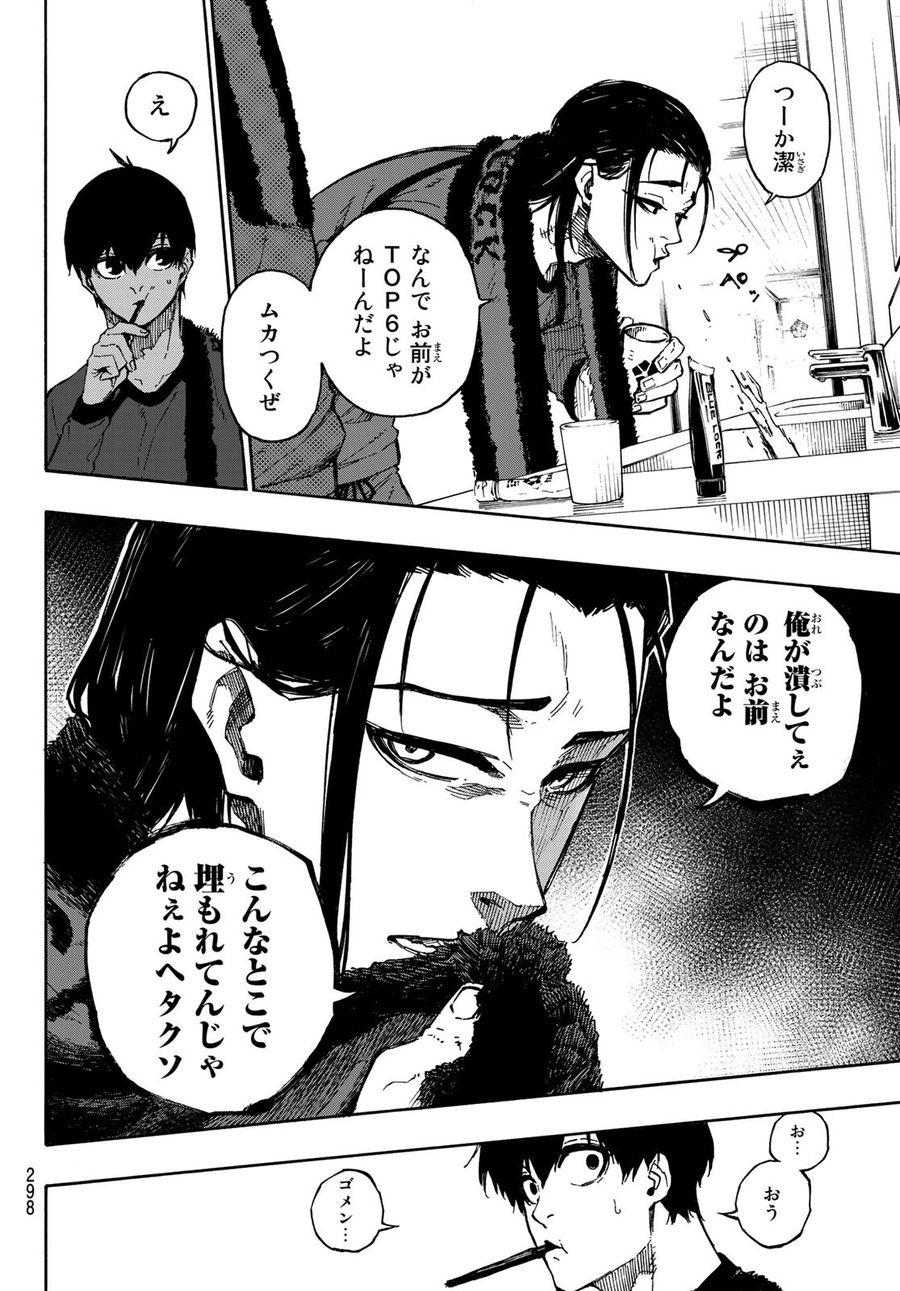 ブルーロック - raw - 第96話 - https://jpee.aabb.to/JPEE/7667/4fs3omj5vhy.jpg