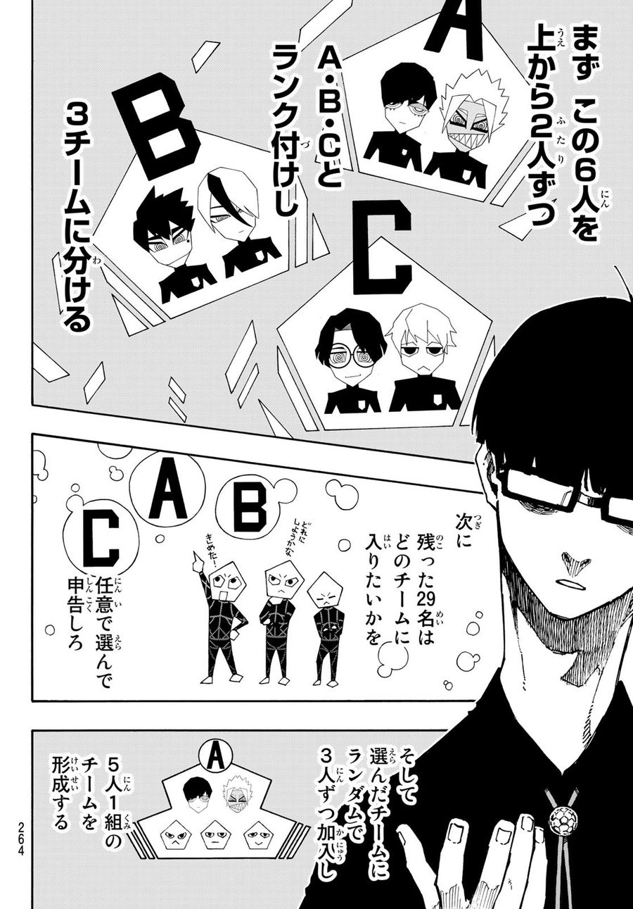 ブルーロック - raw - 第95話 - https://jpee.aabb.to/JPEE/7677/2fkycn0donl.jpg