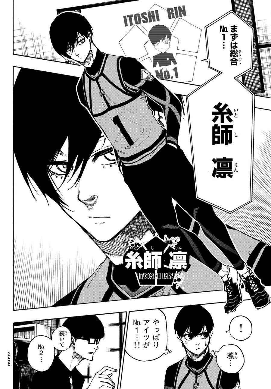 ブルーロック - raw - 第95話 - https://jpee.aabb.to/JPEE/7677/kkpwgtrfe53.jpg