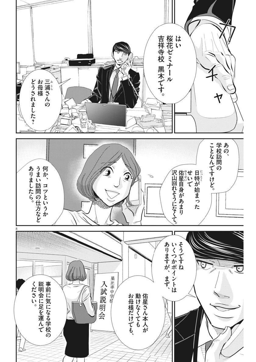 8