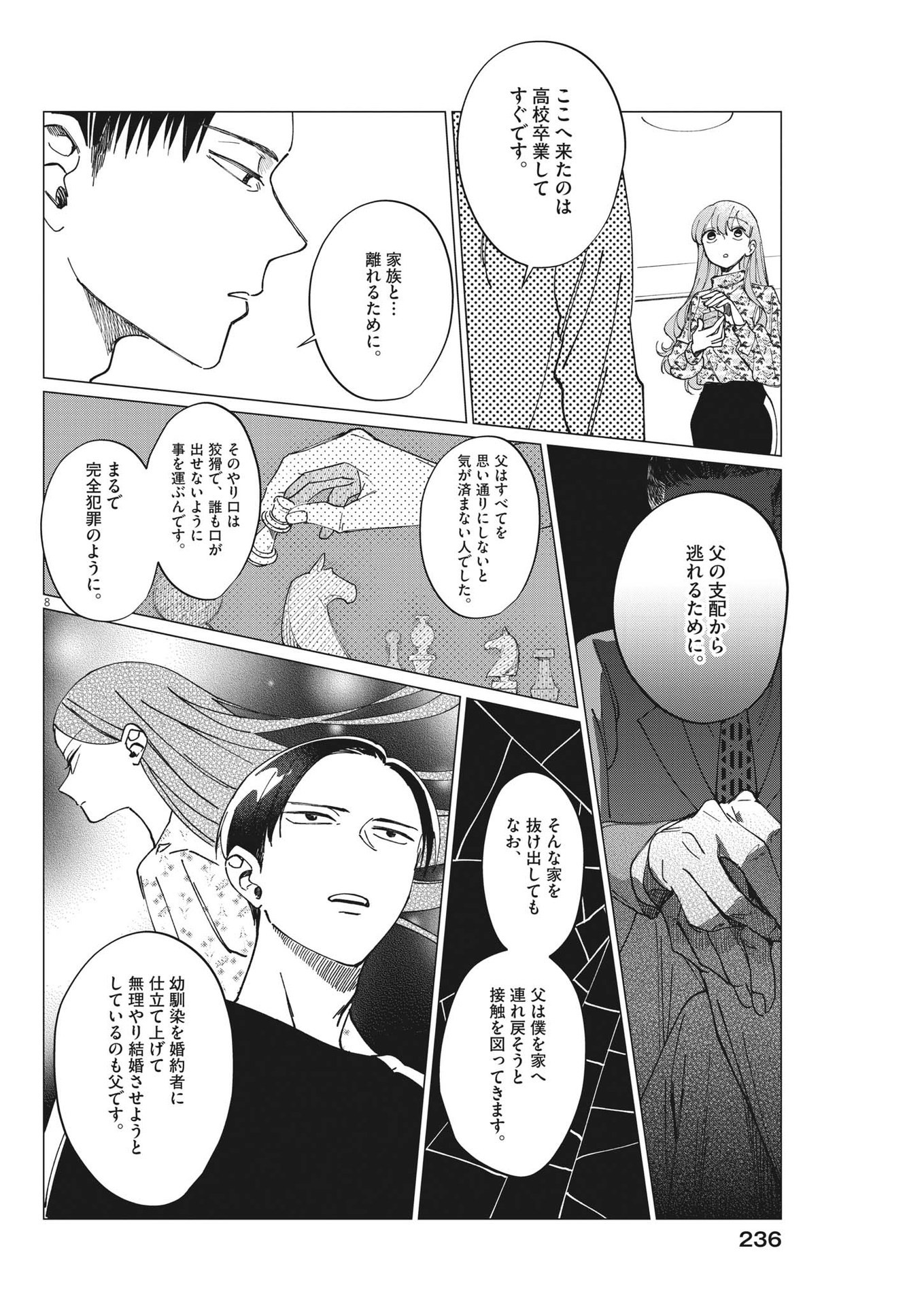 8