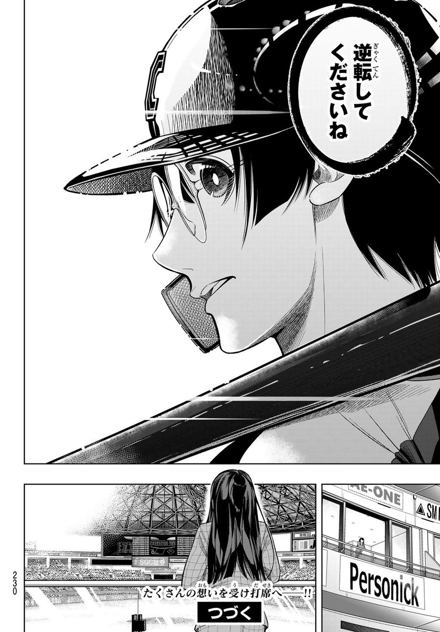50