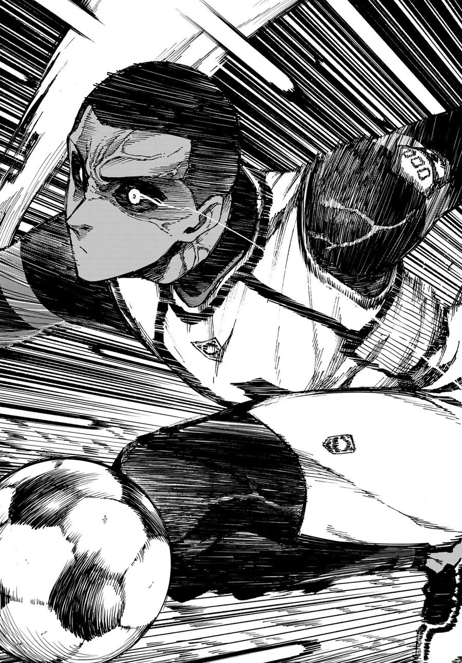 ブルーロック - raw - 第91話 - https://jpee.aabb.to/JPEE/7711/tiqfqlp4rg2.jpg