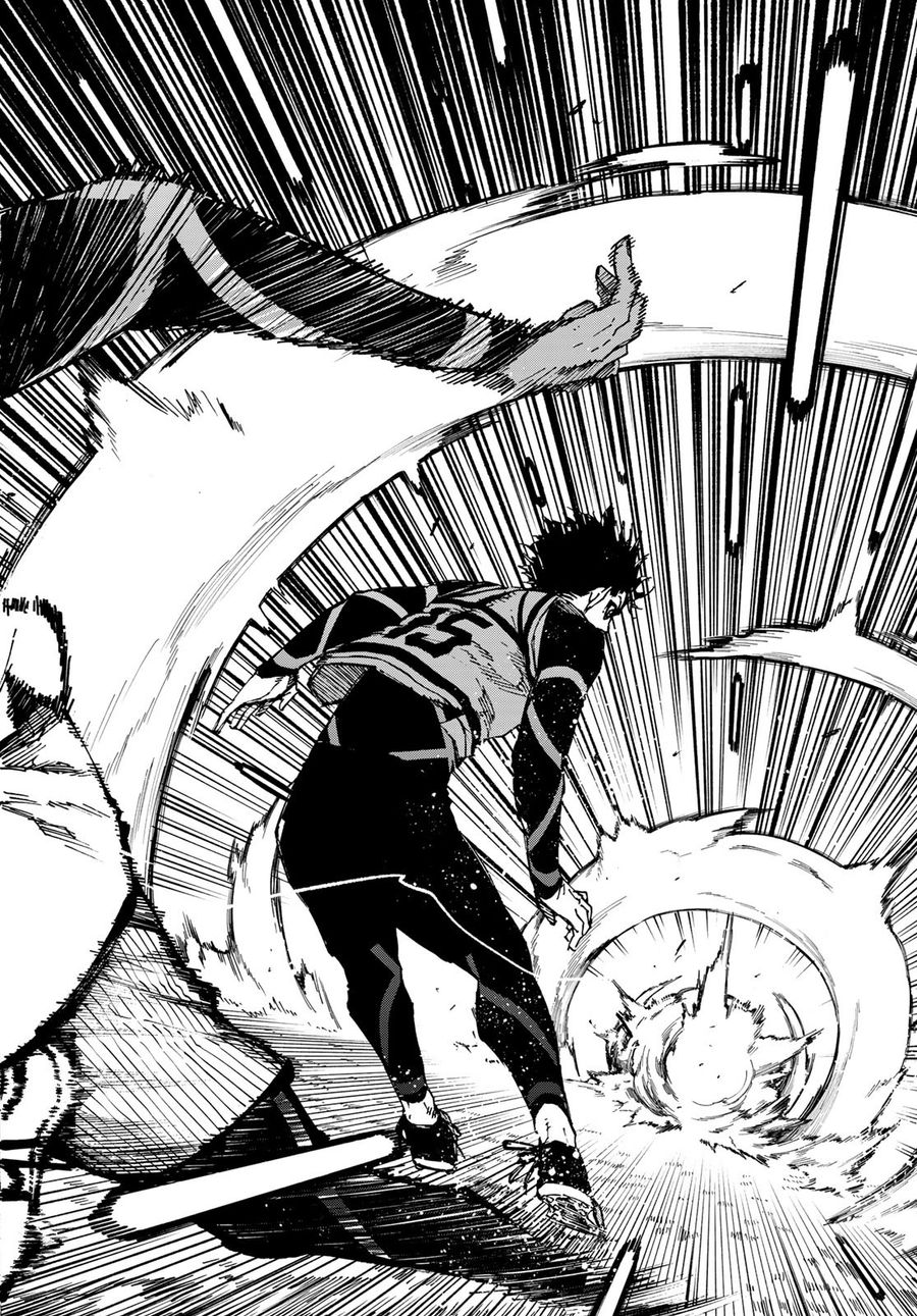 ブルーロック - raw - 第91話 - https://jpee.aabb.to/JPEE/7711/tnt53z3atlm.jpg