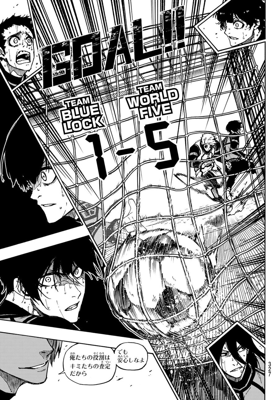 ブルーロック - raw - 第92話 - https://jpee.aabb.to/JPEE/7716/atjtdomcajs.jpg