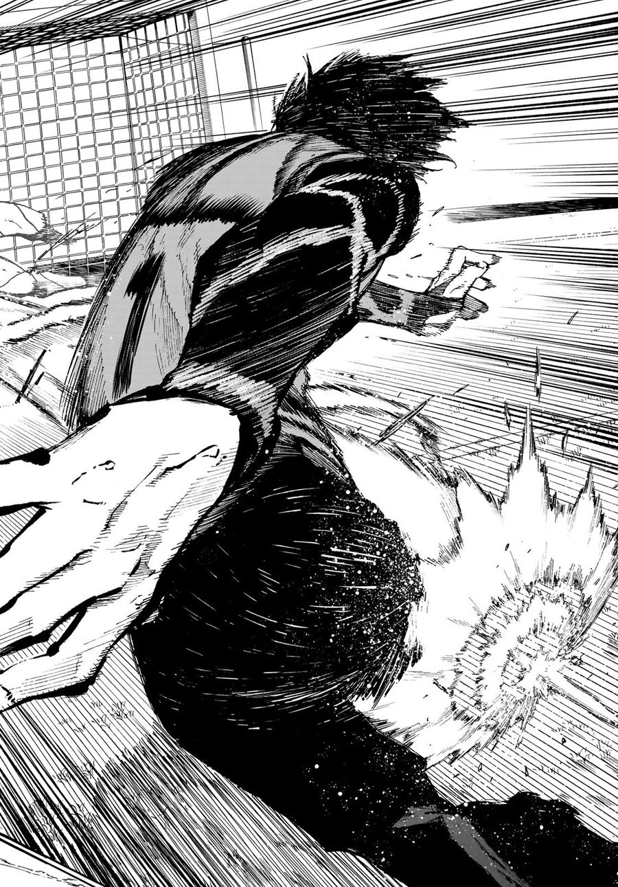 ブルーロック - raw - 第85話 - https://jpee.aabb.to/JPEE/7721/odifbhmxuct.jpg