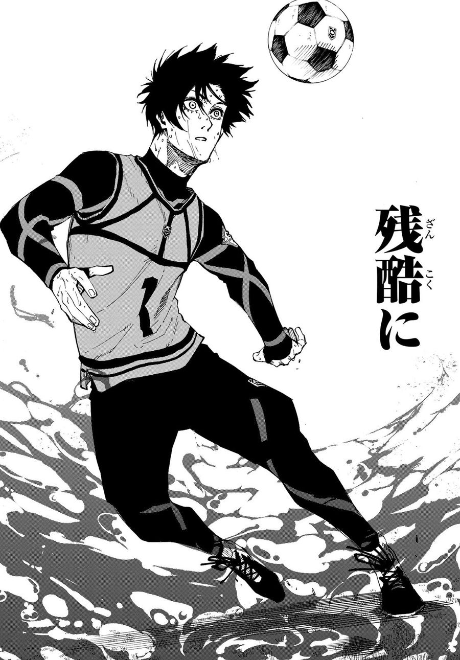 ブルーロック - raw - 第85話 - https://jpee.aabb.to/JPEE/7721/wnftrveavyg.jpg