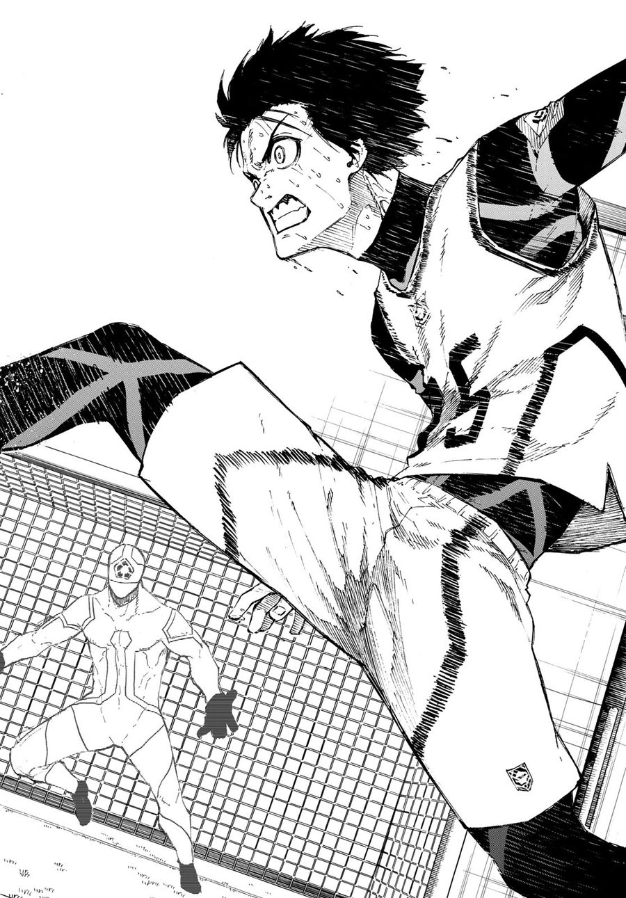 ブルーロック - raw - 第83話 - https://jpee.aabb.to/JPEE/7722/1mnwdxptdhz.jpg