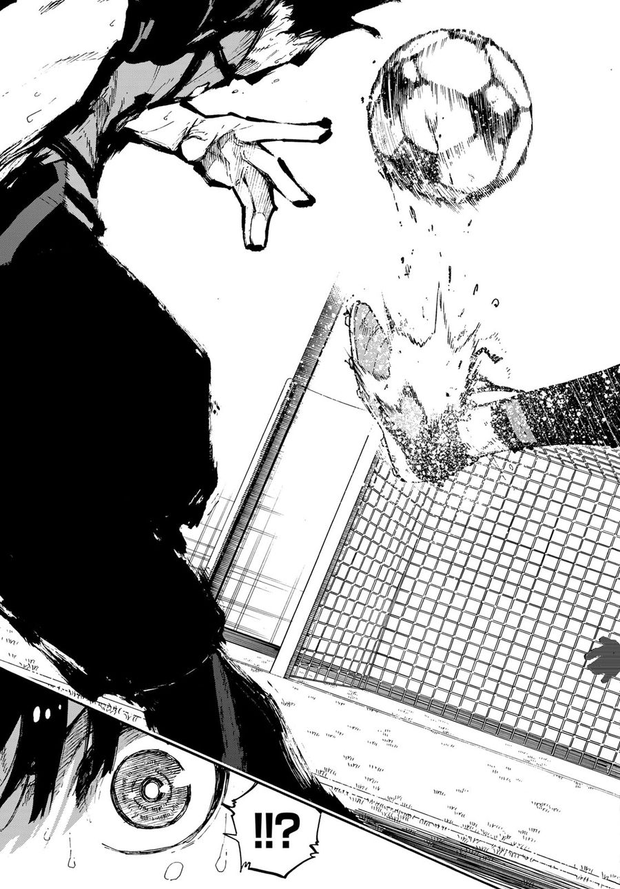 ブルーロック - raw - 第83話 - https://jpee.aabb.to/JPEE/7722/t3hkwsuefv4.jpg