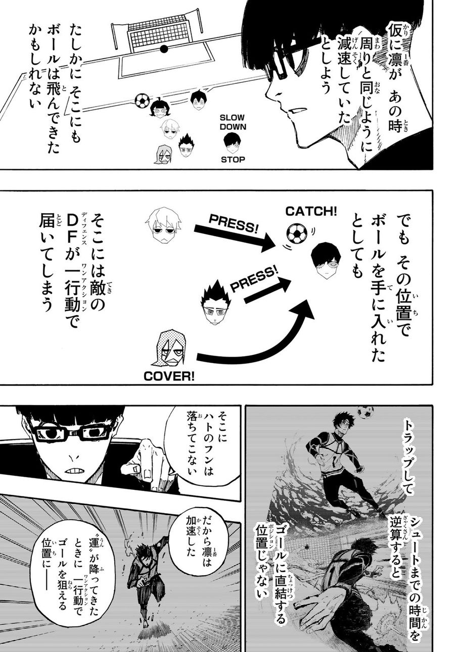 ブルーロック - raw - 第87話 - https://jpee.aabb.to/JPEE/7724/geuwmwcfjiy.jpg