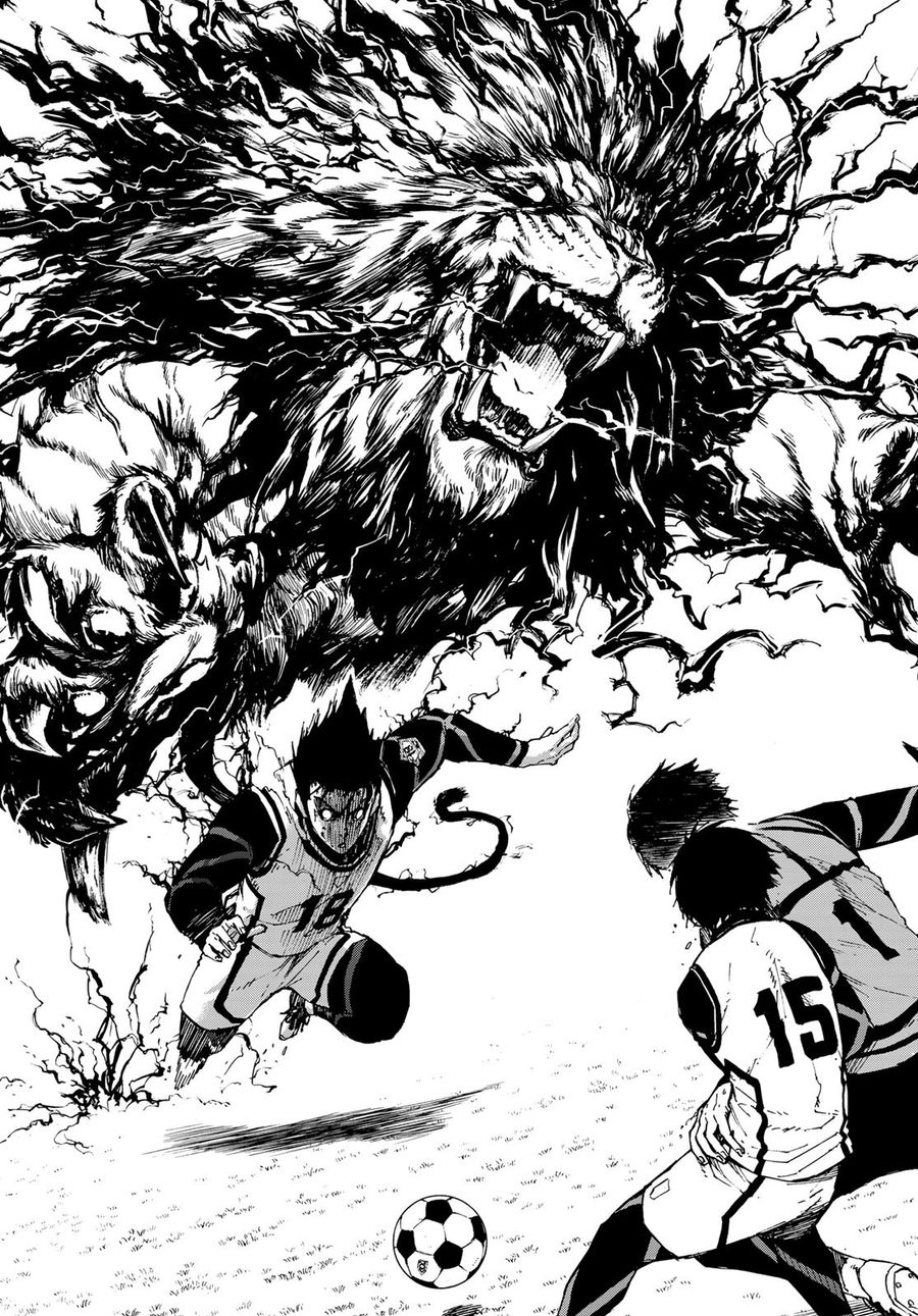 ブルーロック - raw - 第78話 - https://jpee.aabb.to/JPEE/7730/it2rjaw2emd.jpg