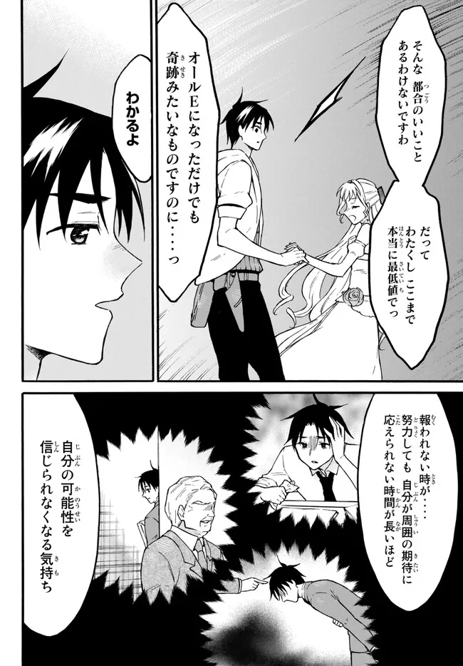 レベル1だけどユニークスキルで最強です - raw - 第51.1話 - https://jpee.aabb.to/JPEE/77453/ea4asvkogit.jpg
