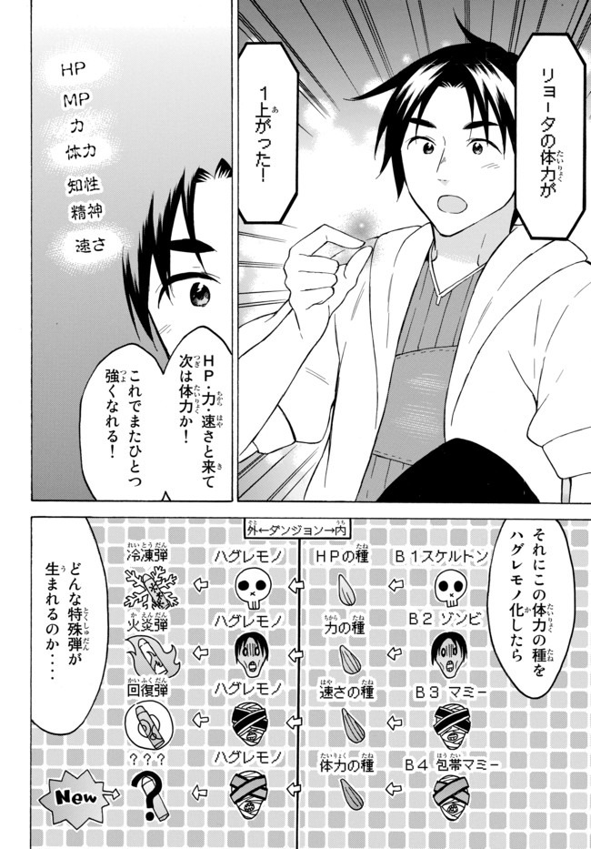レベル1だけどユニークスキルで最強です - raw - 第33.1話 - https://jpee.aabb.to/JPEE/77632/1flzhg21cxv.jpg