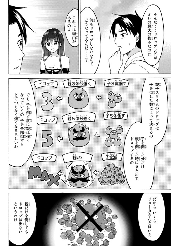 レベル1だけどユニークスキルで最強です - raw - 第32.2話 - https://jpee.aabb.to/JPEE/77643/iwzmbbmmwch.jpg