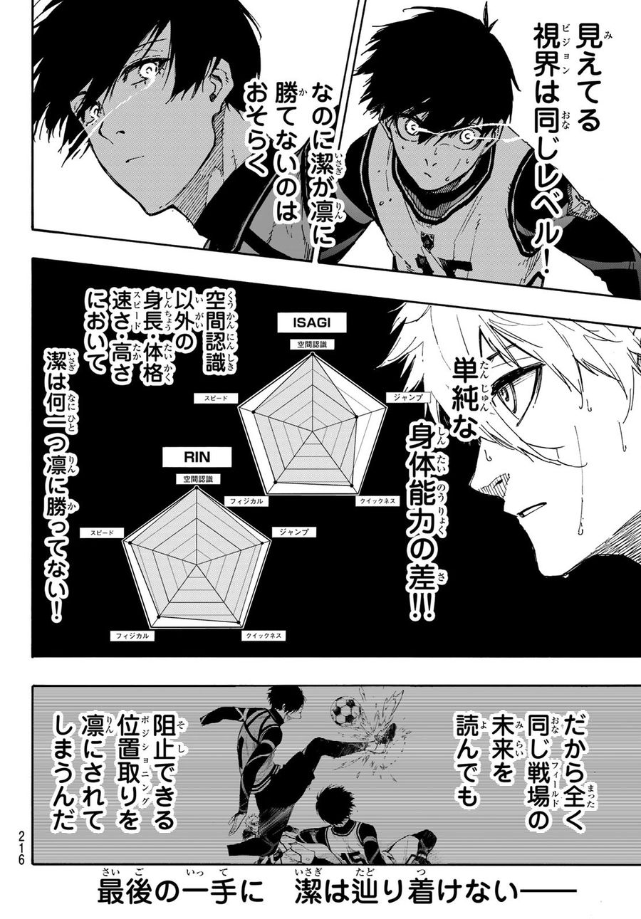 ブルーロック - raw - 第76話 - https://jpee.aabb.to/JPEE/7765/a1pinv15gf2.jpg