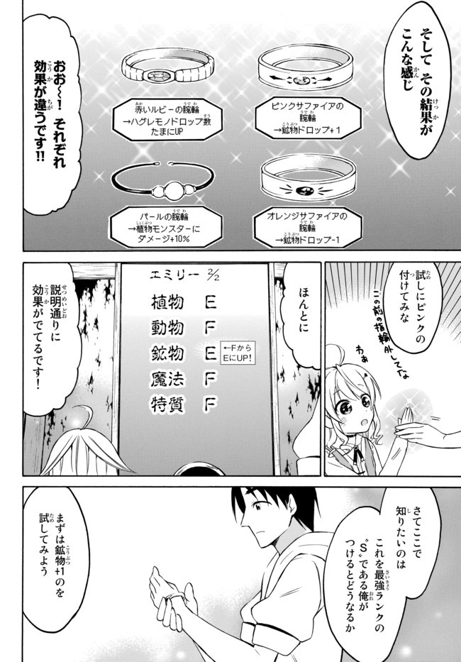 レベル1だけどユニークスキルで最強です - raw - 第27話 - https://jpee.aabb.to/JPEE/77667/oeicguhf41z.jpg