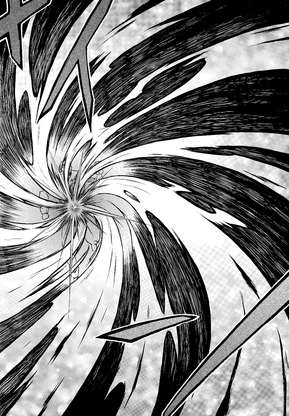 レベル1だけどユニークスキルで最強です - raw - 第24.2話 - https://jpee.aabb.to/JPEE/77683/dxc4x0xu2md.jpg