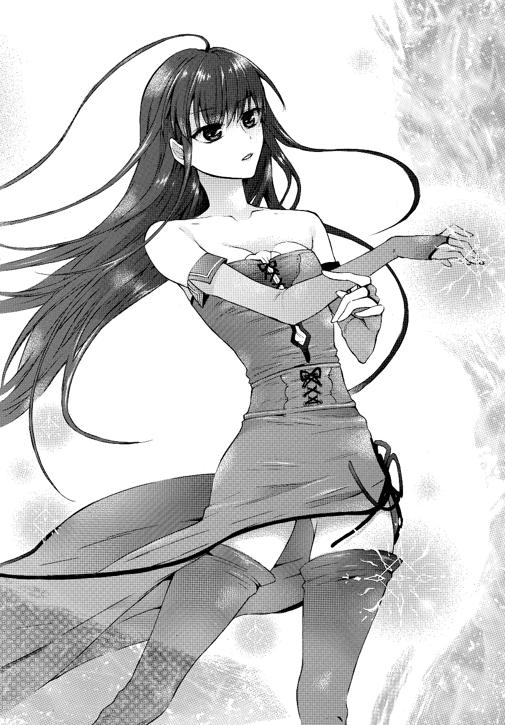 レベル1だけどユニークスキルで最強です - raw - 第24.2話 - https://jpee.aabb.to/JPEE/77683/ju4pjskjc5b.jpg