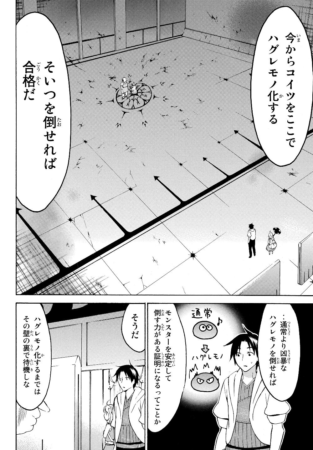 レベル1だけどユニークスキルで最強です - raw - 第23話 - https://jpee.aabb.to/JPEE/77684/j00gyjax0wn.jpg