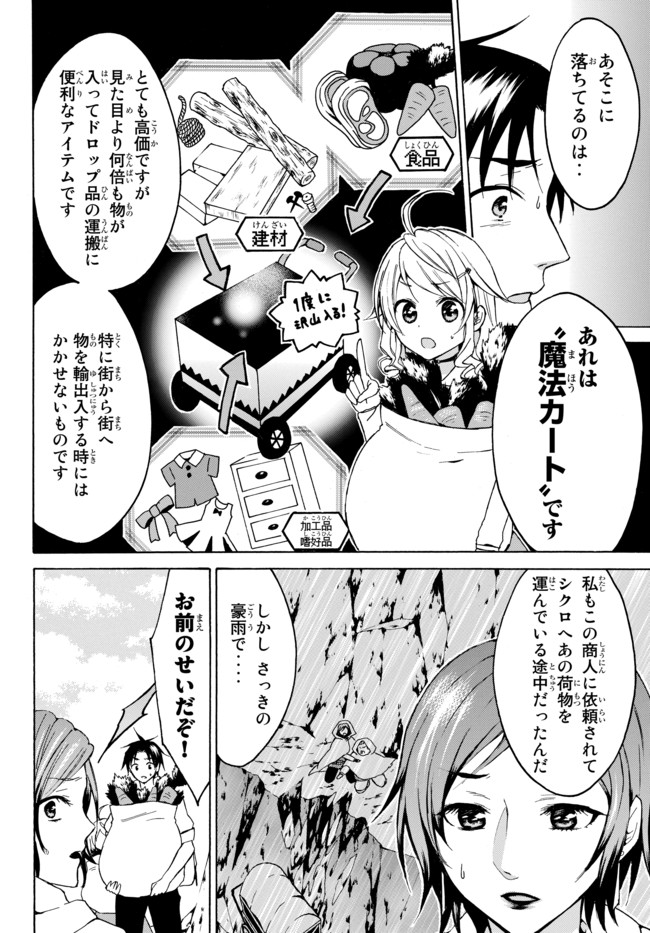 レベル1だけどユニークスキルで最強です - raw - 第12話 - https://jpee.aabb.to/JPEE/77706/eepssptmsxq.jpg