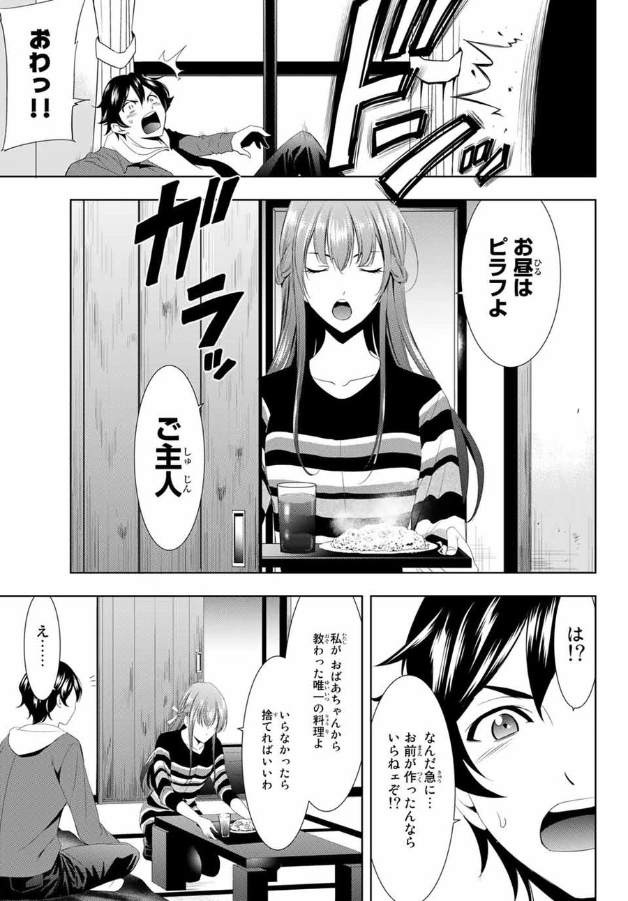 54