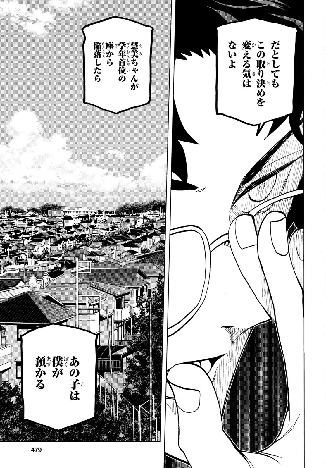41