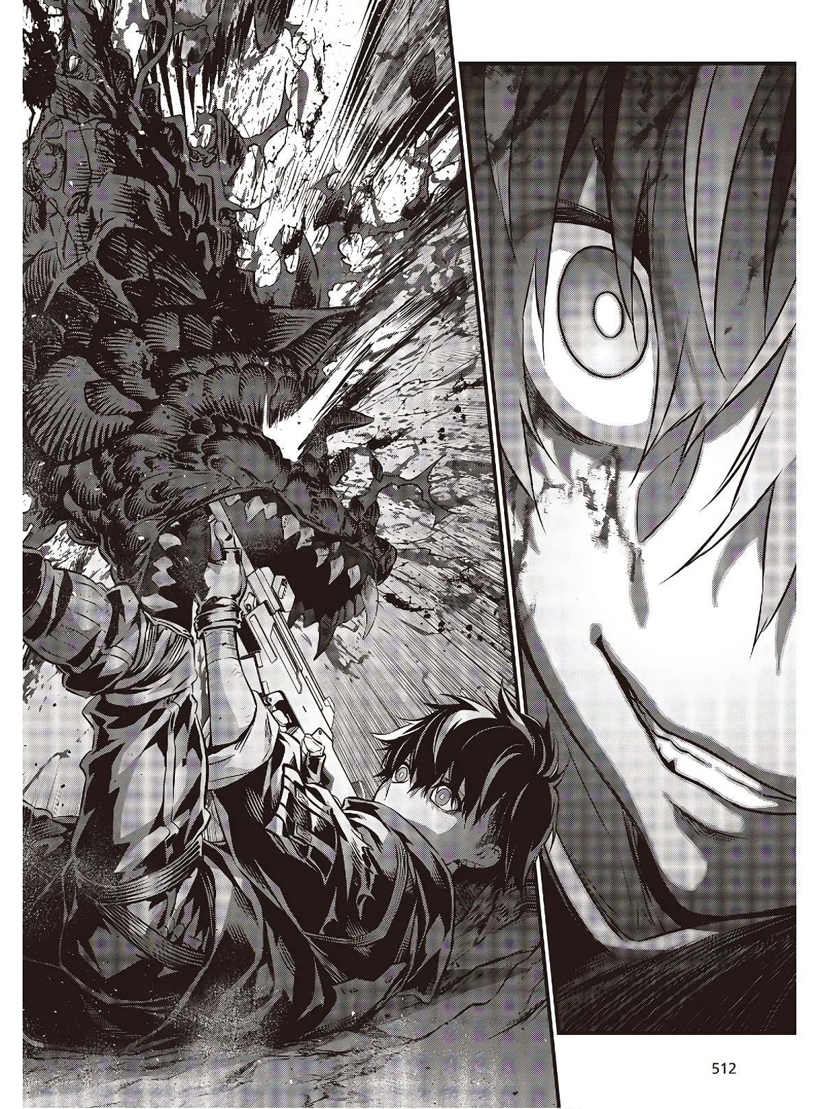 26