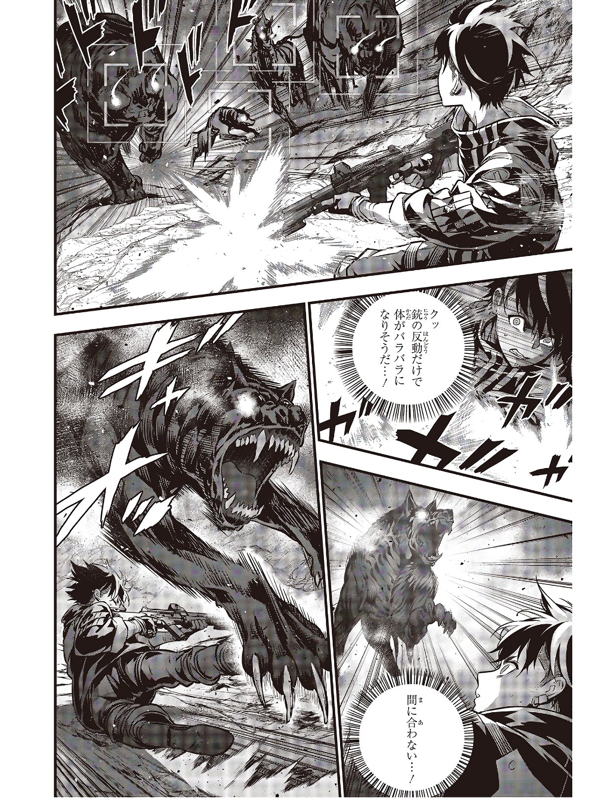 22