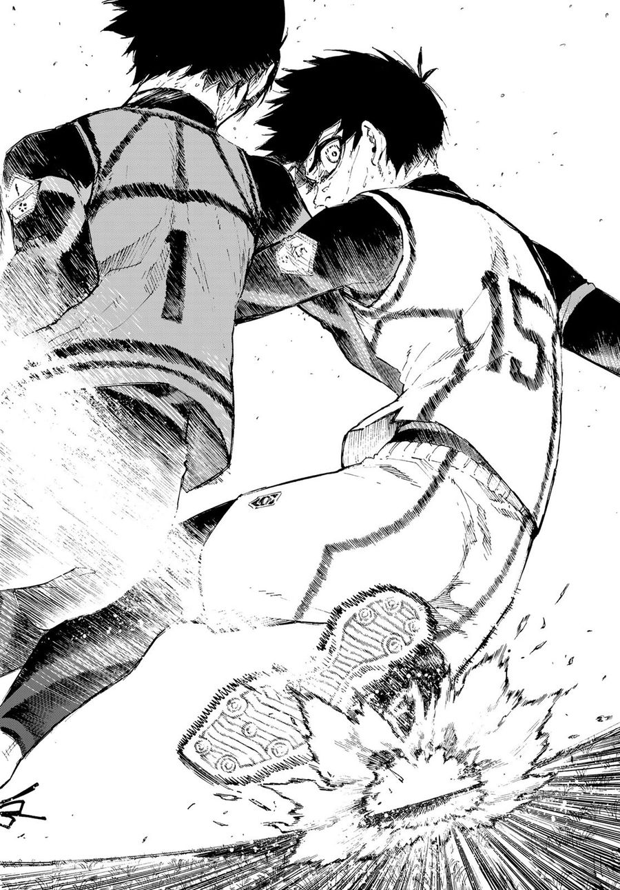 ブルーロック - raw - 第81話 - https://jpee.aabb.to/JPEE/7807/tdetnujztkf.jpg