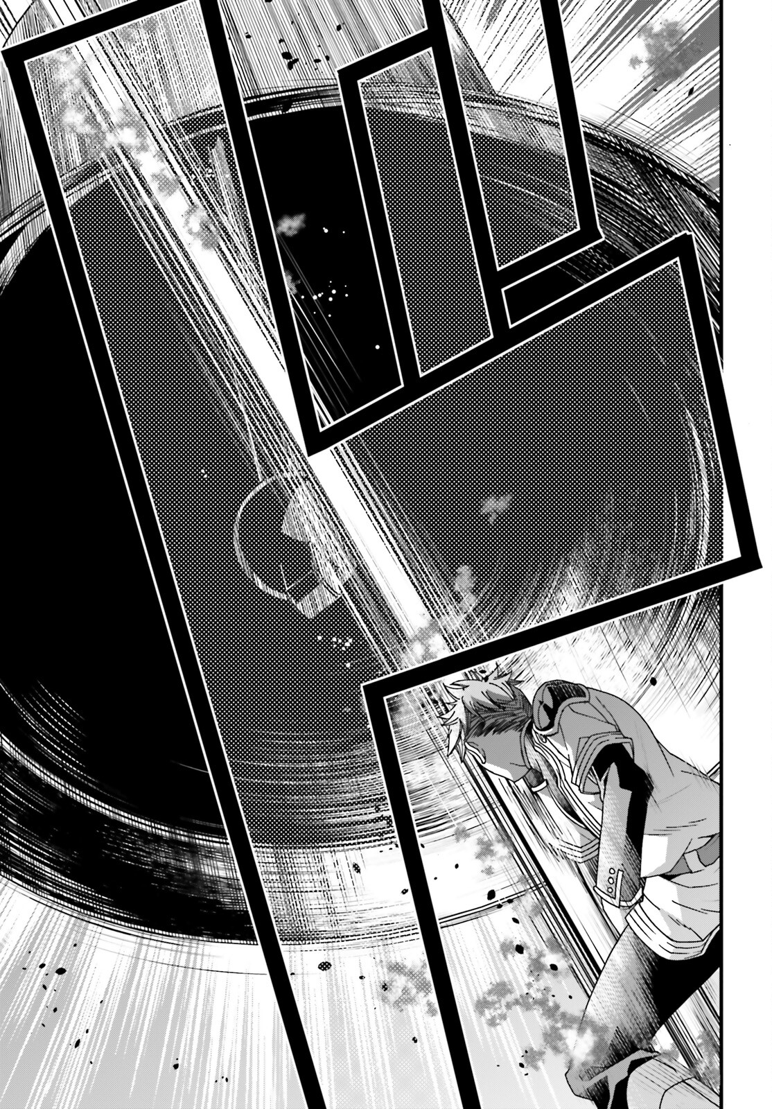 治癒魔法の間違った使い方 ~戦場を駆ける回復要員~ - raw - 第56話 - https://jpee.aabb.to/JPEE/78074/ofqs1wlhb2v.jpg