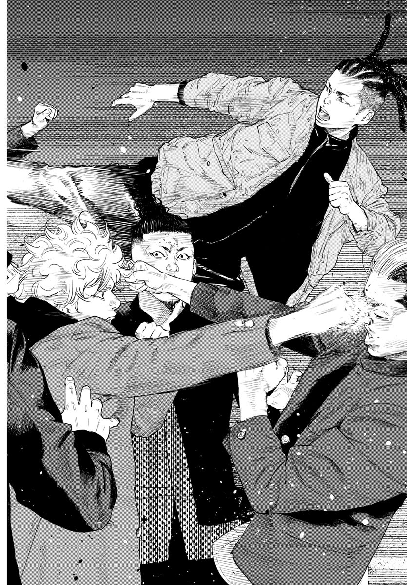 55